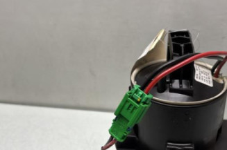 Pulseur d'air PEUGEOT 308 2