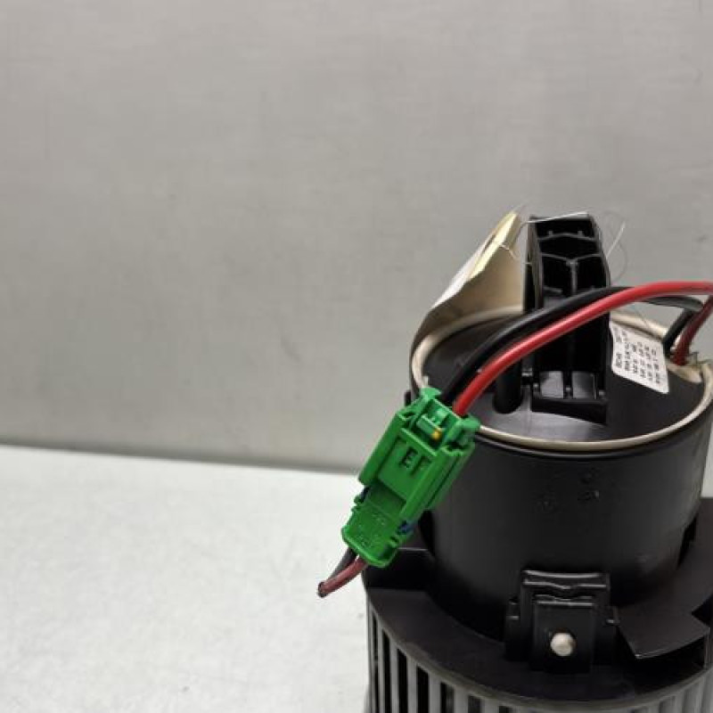 Pulseur d'air PEUGEOT 308 2 Photo n°5