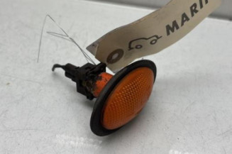 Repetiteur clignotant avant droit (Feux) FORD FIESTA 4