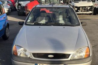 Repetiteur clignotant avant droit  (Feux) FORD FIESTA 4