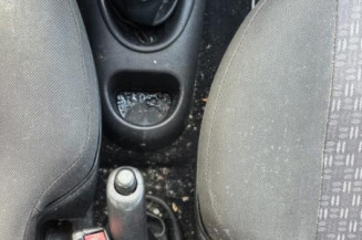 Repetiteur clignotant avant droit  (Feux) FORD FIESTA 4