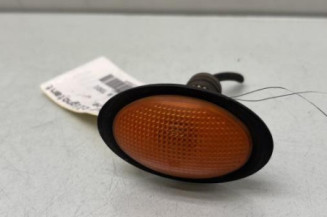 Repetiteur clignotant avant gauche (Feux) FORD FIESTA 4 Photo n°1