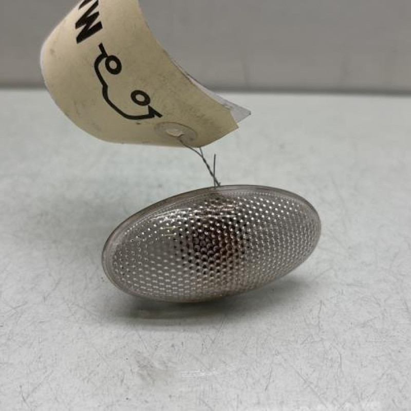 Repetiteur clignotant avant gauche (Feux) SUZUKI SWIFT 3 Photo n°1