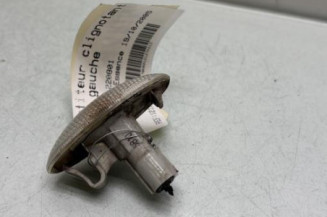 Repetiteur clignotant avant gauche (Feux) SUZUKI SWIFT 3