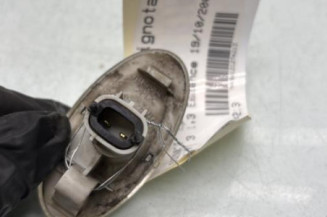 Repetiteur clignotant avant gauche (Feux) SUZUKI SWIFT 3