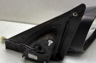 Retroviseur droit SUZUKI SWIFT 3 Photo n°1