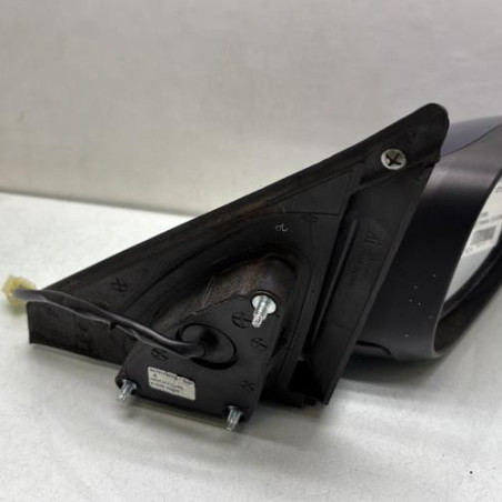 Retroviseur droit SUZUKI SWIFT 3 Photo n°1