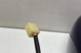 Retroviseur droit SUZUKI SWIFT 3