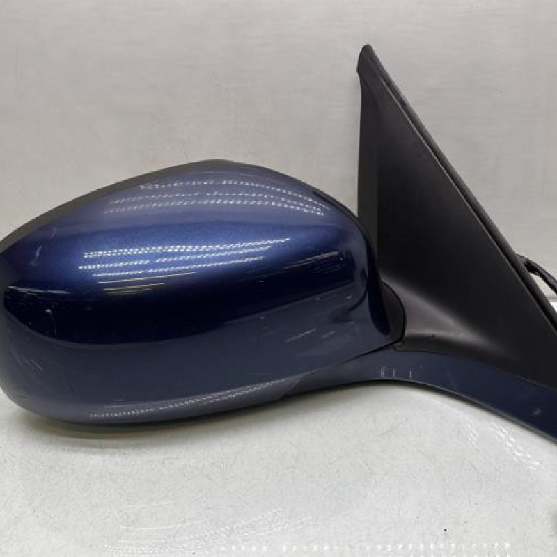 Retroviseur droit SUZUKI SWIFT 3 Photo n°4