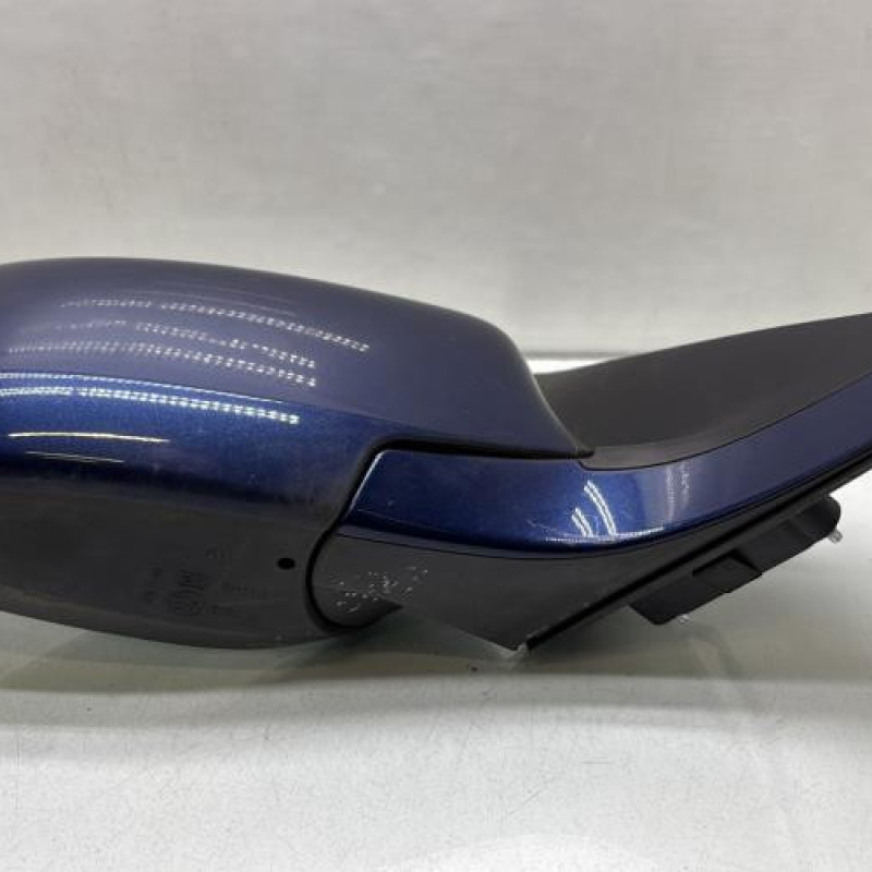 Retroviseur droit SUZUKI SWIFT 3 Photo n°5