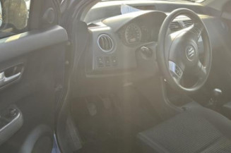 Retroviseur droit SUZUKI SWIFT 3