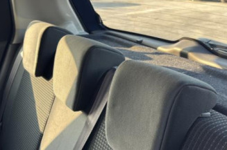 Retroviseur droit SUZUKI SWIFT 3