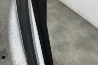 Porte arriere droit SUZUKI SWIFT 4