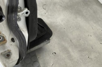 Porte arriere droit SUZUKI SWIFT 4