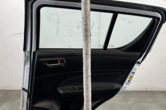 Porte arriere droit SUZUKI SWIFT 4