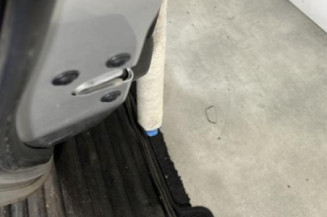 Porte arriere gauche OPEL ASTRA J