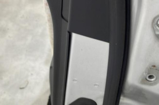 Porte arriere gauche OPEL ASTRA J