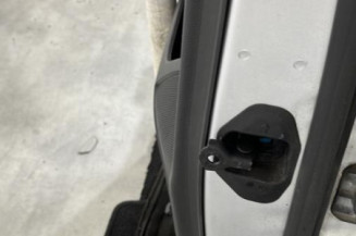 Porte arriere gauche OPEL ASTRA J