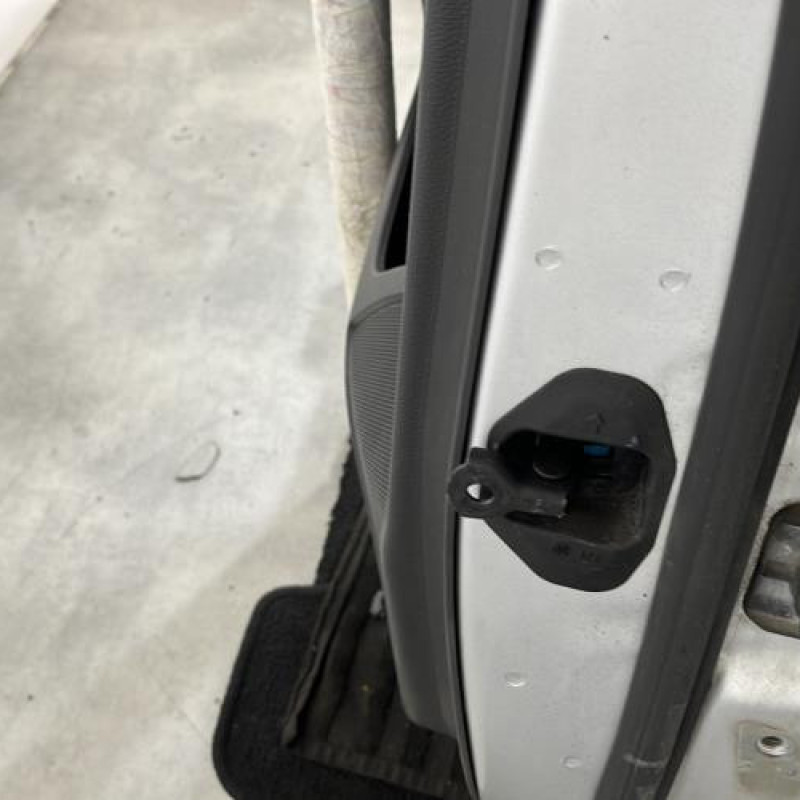 Porte arriere gauche OPEL ASTRA J Photo n°5