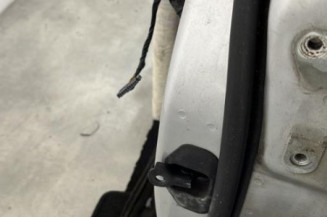 Porte avant gauche OPEL ASTRA J