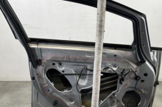 Porte avant gauche OPEL ASTRA J