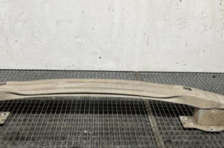 Renfort pare choc arriere (traverse) OPEL ASTRA J Photo n°1