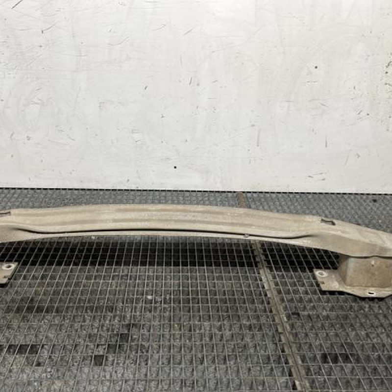 Renfort pare choc arriere (traverse) OPEL ASTRA J Photo n°1