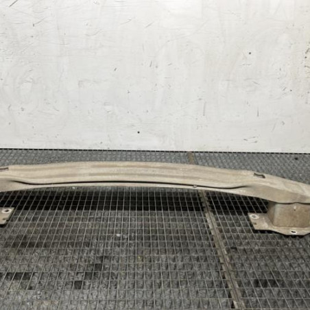 Renfort pare choc arriere (traverse) OPEL ASTRA J Photo n°1