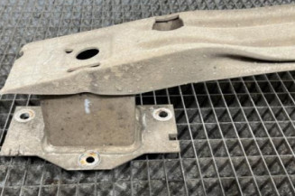 Renfort pare choc arriere (traverse) OPEL ASTRA J