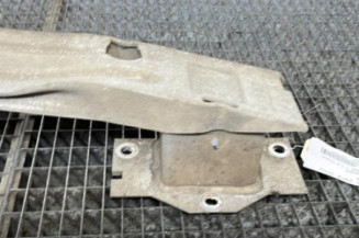 Renfort pare choc arriere (traverse) OPEL ASTRA J