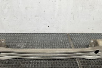 Renfort pare choc arriere (traverse) OPEL ASTRA J