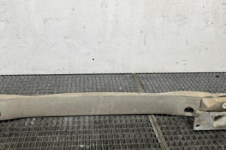 Renfort pare choc arriere (traverse) OPEL ASTRA J