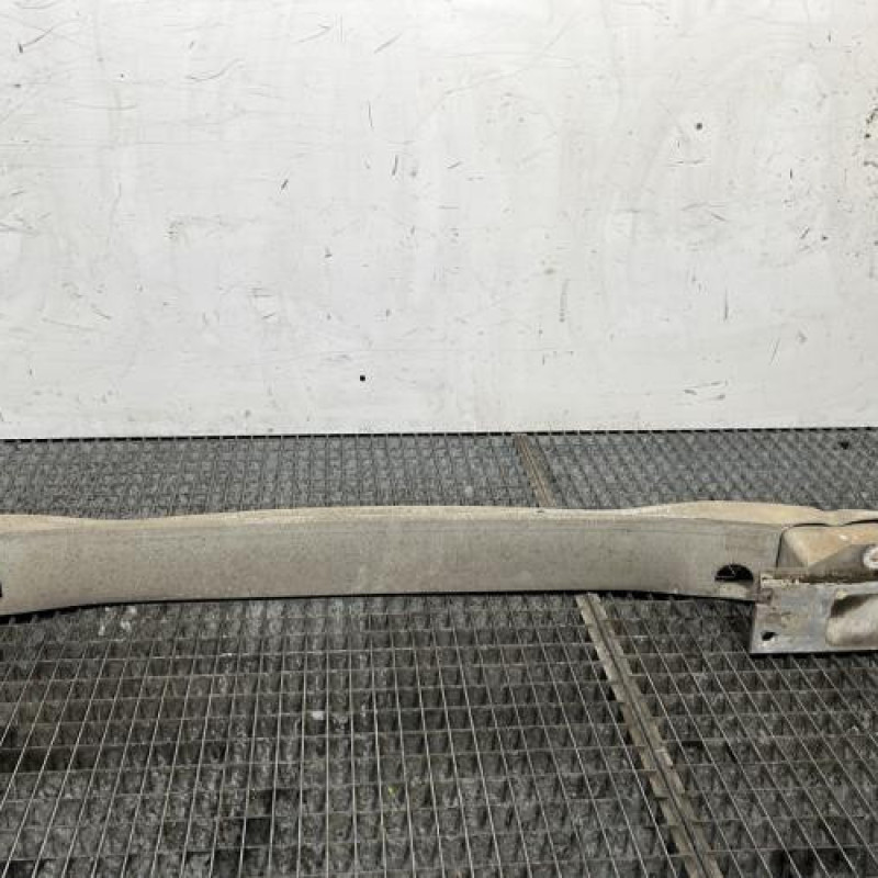 Renfort pare choc arriere (traverse) OPEL ASTRA J Photo n°5