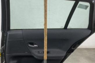 Porte arriere droit RENAULT LAGUNA 2