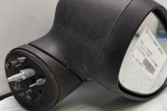 Retroviseur droit FORD FIESTA 6
