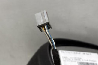 Retroviseur droit FORD FIESTA 6