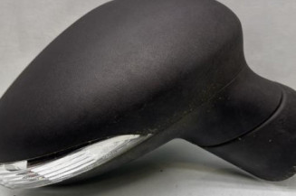 Retroviseur droit FORD FIESTA 6