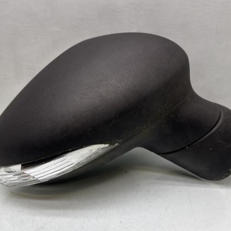 Retroviseur droit FORD FIESTA 6 Photo n°4