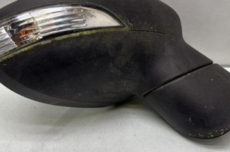 Retroviseur droit FORD FIESTA 6