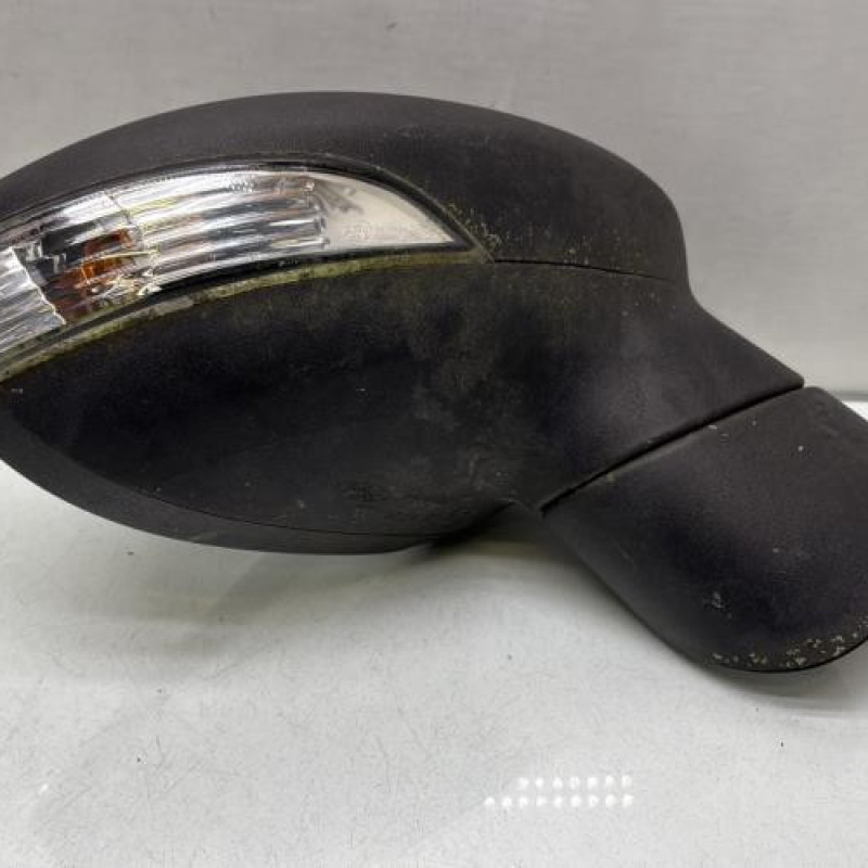 Retroviseur droit FORD FIESTA 6 Photo n°5