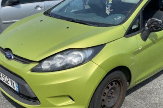 Retroviseur droit FORD FIESTA 6