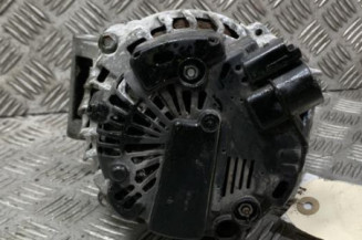 Alternateur PEUGEOT 308 1 Photo n°1
