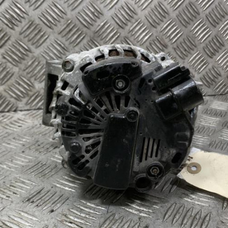 Alternateur PEUGEOT 308 1 Photo n°1
