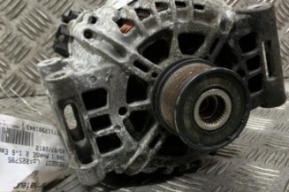 Alternateur PEUGEOT 308 1