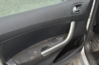 Alternateur PEUGEOT 308 1