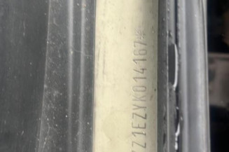 Pivot de moyeu avant droit VOLKSWAGEN GOLF 4 Photo n°1