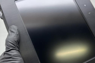 Ecran GPS RENAULT MEGANE 4