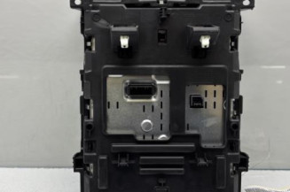 Ecran GPS RENAULT MEGANE 4