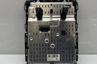 Ecran GPS RENAULT MEGANE 4