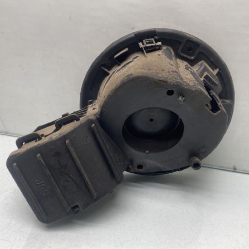 Trappe d'essence RENAULT SCENIC 3 Photo n°2